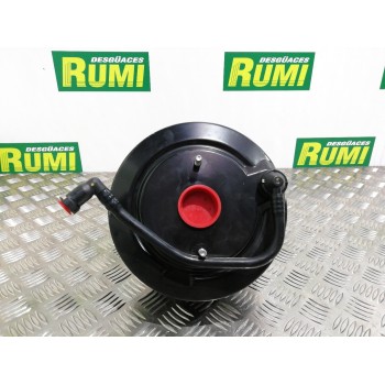 Recambio de servofreno para bmw serie 3 berlina (e90) 320d referencia OEM IAM 6764125 29676412505 