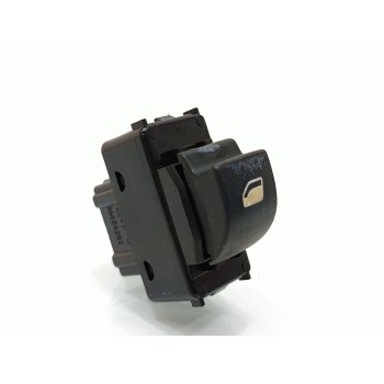 Recambio de mando elevalunas delantero derecho para citroën berlingo cuadro mixto l referencia OEM IAM 96624281  