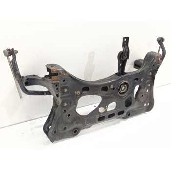 Recambio de puente delantero para volkswagen golf vii lim. advance bluemotion referencia OEM IAM 5Q0199356A  