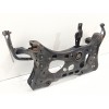 Recambio de puente delantero para volkswagen golf vii lim. advance bluemotion referencia OEM IAM 5Q0199356A  