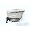 Recambio de faro izquierdo para renault rapid/express (f40) 1.9 d familiar (f40p) referencia OEM IAM   