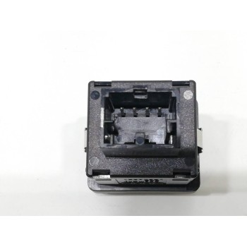 Recambio de warning para audi a4 avant (8w5) básico referencia OEM IAM 8W0941609A  