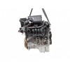 Recambio de motor completo para suzuki swift berlina (mz) gl (3-ptas.) referencia OEM IAM M13A  