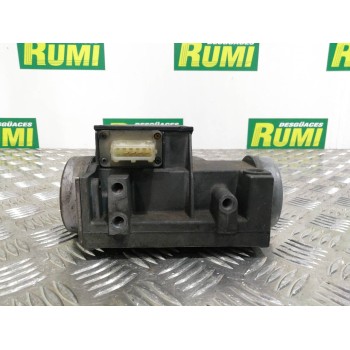 Recambio de caudalimetro para audi a6 avant (c4) 2.5 tdi referencia OEM IAM 4A0133471 02841002074 