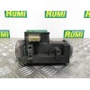 Recambio de caudalimetro para audi a6 avant (c4) 2.5 tdi referencia OEM IAM 4A0133471 02841002074 