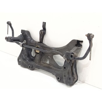 Recambio de puente delantero para volkswagen golf vii lim. advance bluemotion referencia OEM IAM 5Q0199356A  