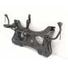 Recambio de puente delantero para volkswagen golf vii lim. advance bluemotion referencia OEM IAM 5Q0199356A  
