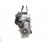 Recambio de motor completo para suzuki swift berlina (mz) gl (3-ptas.) referencia OEM IAM M13A  