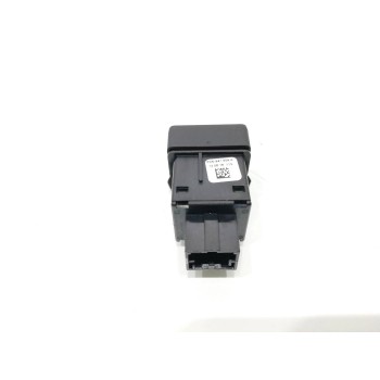 Recambio de warning para audi a4 avant (8w5) básico referencia OEM IAM 8W0941609A  