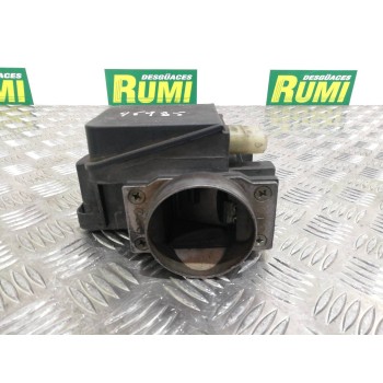 Recambio de caudalimetro para audi a6 avant (c4) 2.5 tdi referencia OEM IAM 4A0133471 02841002074 