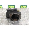 Recambio de caudalimetro para audi a6 avant (c4) 2.5 tdi referencia OEM IAM 4A0133471 02841002074 