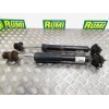 Recambio de juego amortiguadores trasero para bmw serie 3 berlina (e90) 320d referencia OEM IAM 6771725  