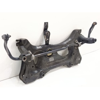 Recambio de puente delantero para volkswagen golf vii lim. advance bluemotion referencia OEM IAM 5Q0199356A  