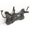 Recambio de puente delantero para volkswagen golf vii lim. advance bluemotion referencia OEM IAM 5Q0199356A  