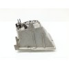 Recambio de faro izquierdo para renault rapid/express (f40) 1.9 d familiar (f40p) referencia OEM IAM   