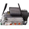 Recambio de motor completo para suzuki swift berlina (mz) gl (3-ptas.) referencia OEM IAM M13A  