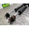Recambio de juego amortiguadores trasero para bmw serie 3 berlina (e90) 320d referencia OEM IAM 6771725  