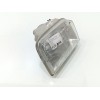 Recambio de faro izquierdo para renault rapid/express (f40) 1.9 d familiar (f40p) referencia OEM IAM   