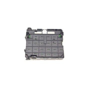 Recambio de caja reles / fusibles para peugeot 206 berlina xt referencia OEM IAM 9646405280  