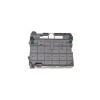 Recambio de caja reles / fusibles para peugeot 206 berlina xt referencia OEM IAM 9646405280  