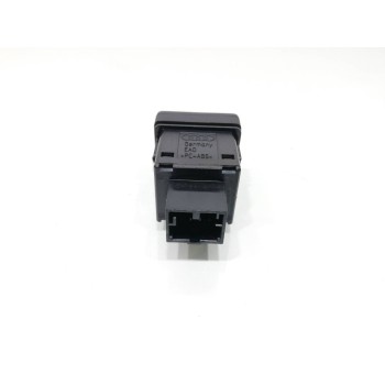 Recambio de warning para audi a4 avant (8w5) básico referencia OEM IAM 8W0941609A  