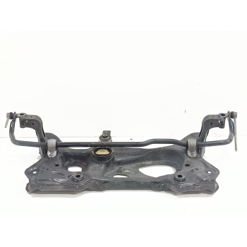 Recambio de puente delantero para volkswagen golf vii lim. advance bluemotion referencia OEM IAM 5Q0199356A  