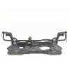 Recambio de puente delantero para volkswagen golf vii lim. advance bluemotion referencia OEM IAM 5Q0199356A  