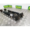 Recambio de juego amortiguadores trasero para bmw serie 3 berlina (e90) 320d referencia OEM IAM 6771725  