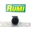 Recambio de caudalimetro para opel vectra c berlina comfort referencia OEM IAM 90530643  