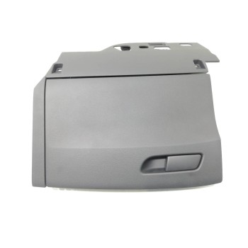 Recambio de guantera para audi a4 avant (8w5) básico referencia OEM IAM 8W1857035B 8W1857035 