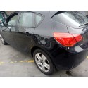 OPEL ASTRA J LIM.