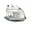 Recambio de faro derecho para renault clio i fase i+ii (b/c57) 1.2 alize referencia OEM IAM   