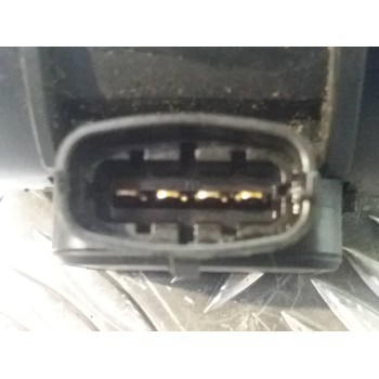 Recambio de caudalimetro para opel vectra c berlina comfort referencia OEM IAM 90530643  