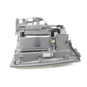 Recambio de guantera para audi a4 avant (8w5) básico referencia OEM IAM 8W1857035B 8W1857035 