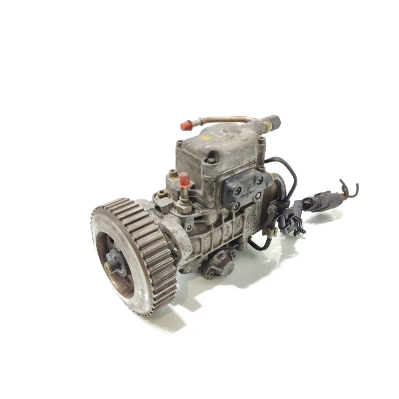 Recambio de bomba inyeccion para seat leon (1m1) signo referencia OEM IAM 038130107D  