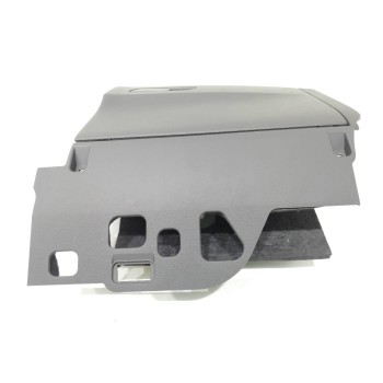 Recambio de guantera para audi a4 avant (8w5) básico referencia OEM IAM 8W1857035B 8W1857035 