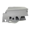 Recambio de guantera para audi a4 avant (8w5) básico referencia OEM IAM 8W1857035B 8W1857035 