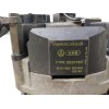 Recambio de alternador para volkswagen jetta (161/163) gl referencia OEM IAM   