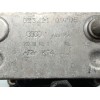 Recambio de enfriador aceite motor para volkswagen passat berlina (3c2) advance referencia OEM IAM 06D117021C  