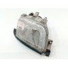 Recambio de faro derecho para renault clio i fase i+ii (b/c57) 1.2 alize referencia OEM IAM   