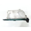 Recambio de faro derecho para renault clio i fase i+ii (b/c57) 1.2 alize referencia OEM IAM   