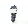 Recambio de enfriador aceite motor para volkswagen passat berlina (3c2) advance referencia OEM IAM 06D117021C  