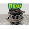 Recambio de alternador para opel vectra c berlina comfort referencia OEM IAM 90561971 0124415002 