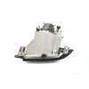 Recambio de faro derecho para renault clio i fase i+ii (b/c57) 1.2 alize referencia OEM IAM   