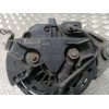 Recambio de alternador para opel vectra c berlina comfort referencia OEM IAM 90561971 0124415002 