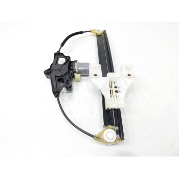 ELEVALUNAS TRASERO IZQUIERDO 8W0839461 8W0959811 0130822669