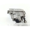 Recambio de faro derecho para renault clio i fase i+ii (b/c57) 1.2 alize referencia OEM IAM   