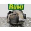 Recambio de alternador para opel vectra c berlina comfort referencia OEM IAM 90561971 0124415002 
