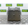 Recambio de centralita motor uce para renault twingo (co6) 1.2 (c066/67/68) referencia OEM IAM 7700104481 7700868295 