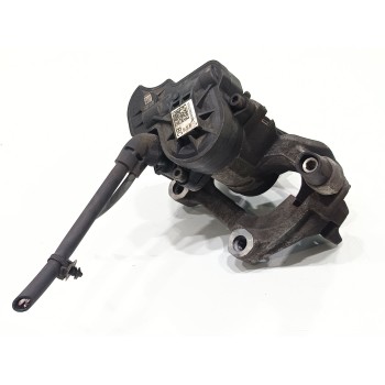 PINZA DE FRENO TRASERA IZQUIERDA 5Q0615405BC 